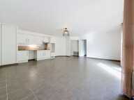 GIGNAC (34) Maison à vendre 4 pièces de plain pied 92 m2, 250 m2 de terrain, garage, parking — photo 4