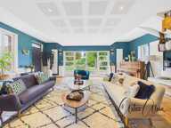 Maison bourgeoise XIXᵉ – 331 m² – appartement indépendant – piscine — photo 2