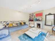 Maison bourgeoise XIXᵉ – 331 m² – appartement indépendant – piscine — photo 4