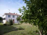Maison rénovée avec jardin à TONNEINS (47), 1h de Bordeaux, 3h de Paris — photo 2