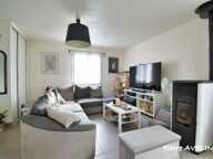 Maison à vendre 5 pièces BROU (28) — photo 2
