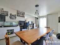 Maison à vendre 5 pièces BROU (28) — photo 3