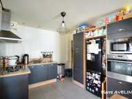 Maison à vendre 5 pièces BROU (28) — photo 4