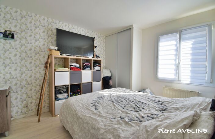 Maison à vendre 5 pièces BROU (28) — photo 5