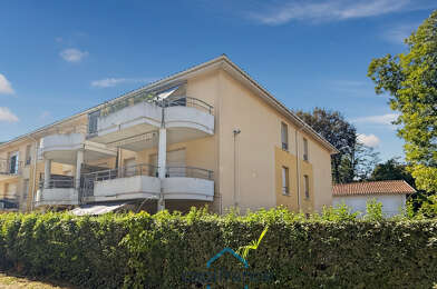Appartement 2 pièces 99000 €