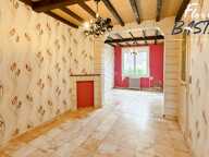 140 m², 4 chambres, un jardin, des dépendances… et une vraie vie de famille à imaginer à La Sentinelle ! — photo 3