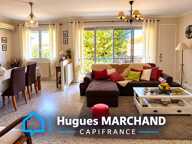 A VENDRE VALRAS-PLAGE (34350)– T3 DE 77 M² – RÉSIDENCE – PARKING PRIVATIF – CAVE – À 400 M DE LA PLAGE — photo 4