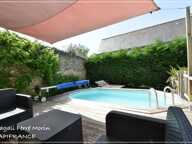 Maison Familiale SUD TOURAINE(37) — photo 2