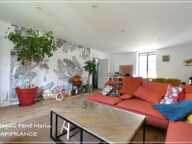 Maison Familiale SUD TOURAINE(37) — photo 3