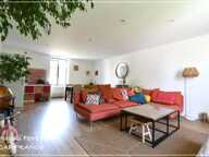 Maison Familiale SUD TOURAINE(37) — photo 4