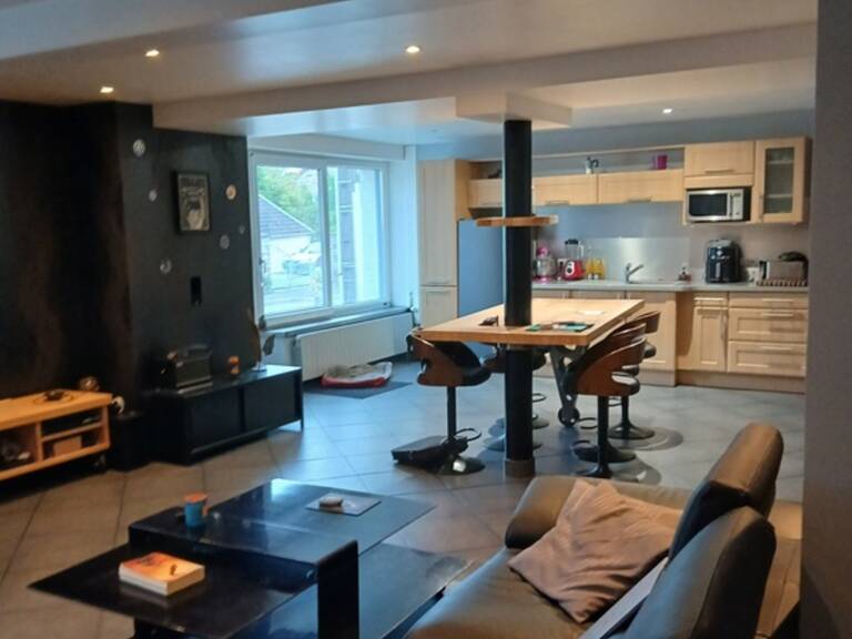Maison familiale de 130 m² à vendre — photo 1
