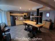 Maison familiale de 130 m² à vendre — photo 2