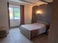 Maison familiale de 130 m² à vendre — photo 3
