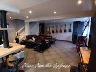 Maison familiale de 130 m² à vendre — photo 4