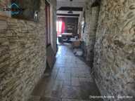 PUYOÔ – MAISON DE CARACTÈRE DE 188,83 M², 5 CHAMBRES, GRANGE D’ENVIRON 300 M² ET TERRAIN DE 1 198 M² – 245 000 € — photo 3