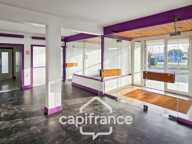 A vendre CHALON SUR SAONE, Local/bureau de 2009 m² sur terrain de 4971 m² — photo 3