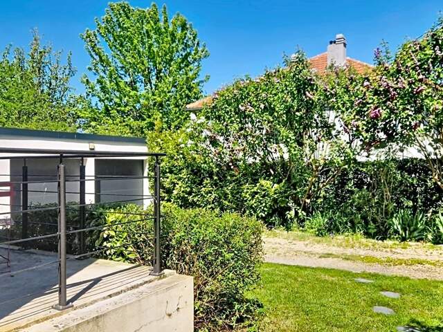 Maison à vendre 7 pièces TINQUEUX (51) — photo du bien
