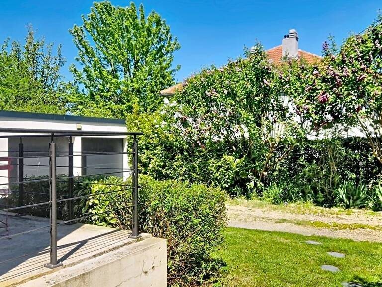 Maison à vendre 7 pièces TINQUEUX (51) — photo 1