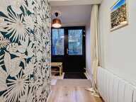Maison à vendre 7 pièces TINQUEUX (51) — photo 2