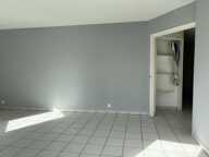 LA TURBALLE - MAISON DE VILLE - CENTRE VILLE - TOUT A PIED - GRAND GARAGE - ESPACE DE STOCKAGE — photo 2