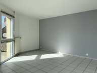 LA TURBALLE - MAISON DE VILLE - CENTRE VILLE - TOUT A PIED - GRAND GARAGE - ESPACE DE STOCKAGE — photo 3