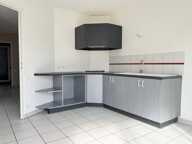 LA TURBALLE - MAISON DE VILLE - CENTRE VILLE - TOUT A PIED - GRAND GARAGE - ESPACE DE STOCKAGE — photo 4