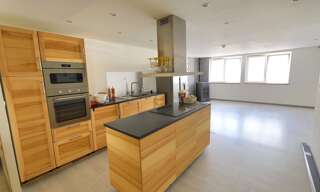 Appartement 3 Pièces 116 m² à vendre à Bussang (88540)