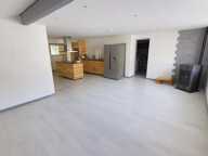 Appartement à vendre 3 pièces 115 m2 BUSSANG (88) — photo 2
