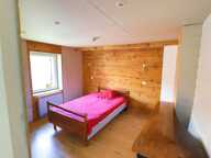 Appartement à vendre 3 pièces 115 m2 BUSSANG (88) — photo 3