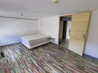 Appartement à vendre 3 pièces 115 m2 BUSSANG (88) — photo 4