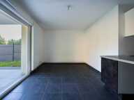 À vendre – T2 en rez-de-jardin avec terrasse et jardin à Saint-Pierre-en-Faucigny (74) — photo 3