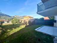 À vendre – T2 en rez-de-jardin avec terrasse et jardin à Saint-Pierre-en-Faucigny (74) — photo 4