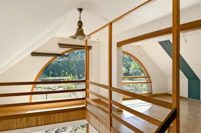 Maison 9 pièces 428000 €