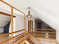 MISSILLAC - MAISON DE CARACTERE AUX VOLUMES GENEREUX - 4 A 5 CHAMBRES - GRAND PARC - CLOS SANS VIS A VIS - GARAGE DOUBLE - ATELIERS — photo 2