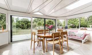 Maison 7 Pièces 125 m² à vendre à Vertou (44120)