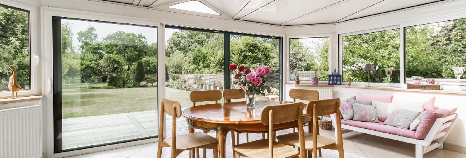 Maison 7 Pièces 125 m² à vendre à Vertou (44120)