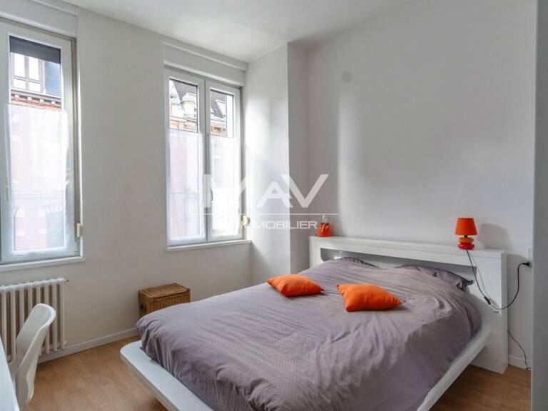 Maison — photo 1
