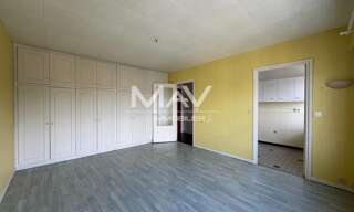 Appartement 2 Pièces 46 m² à vendre à Tourcoing (59200)
