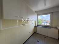 T2 — photo 4