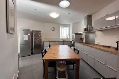 Appartement 1 pièces 470 €