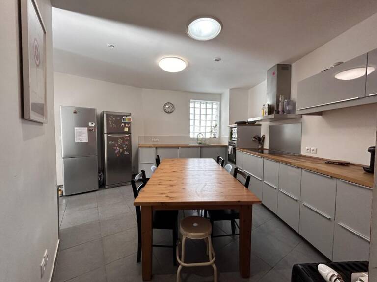 Magnifique chambre proche de l'UTC — photo 1