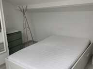 Magnifique chambre proche de l'UTC — photo 2