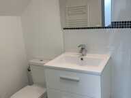 Magnifique chambre proche de l'UTC — photo 4
