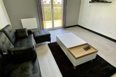 Appartement 1 pièces 425 €