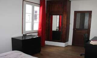 Appartement 1 Pièce 13 m² à louer à Compiègne (60200)