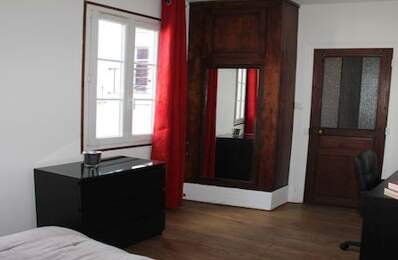 Chambre en colocation dans une magnifique maison — photo du bien