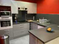 CALI 4, mieux qu'un studio : une chambre meublée en colocation avec services — photo 2