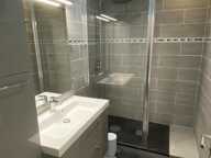 CALI 4, mieux qu'un studio : une chambre meublée en colocation avec services — photo 4