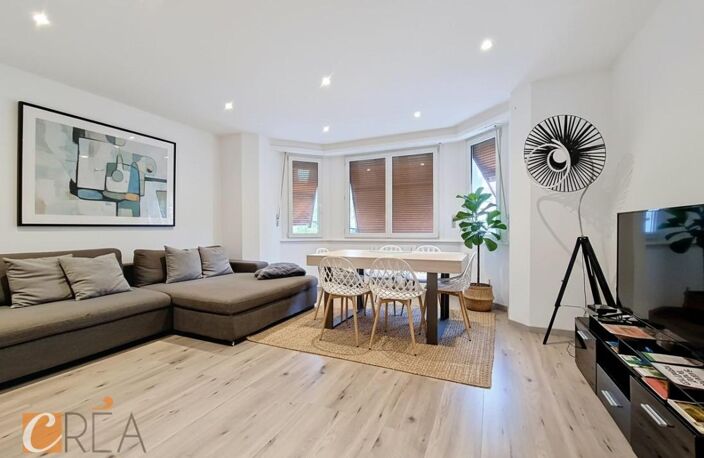 Immeuble à vendre Saint-Louis — photo 2