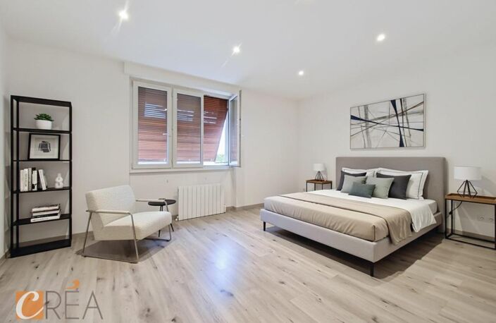 Immeuble à vendre Saint-Louis — photo 4